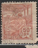 [Industry & Culture, type CI4]