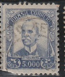 [Industry & Culture, type DA]