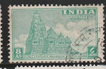 [Sculptures and Buildings, type BL]