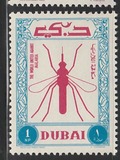 [Malaria Eradication, 類型 R]