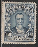 [National Symbols, type EA]