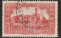 [Admiralty, Algiers, type AC1]