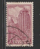 [Sculptures and Buildings, type BJ]