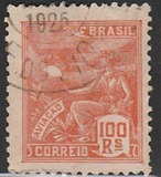 [Economy & Culture, type CJ]