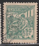[Economy & Culture, type CI1]
