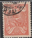 [Reza Shah Pahlavi., tipo AUT6]