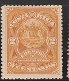 [Coat of Arms, סוג T]