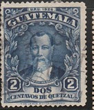[National Symbols, type EK]
