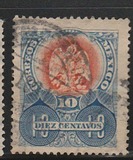 [Coat of Arms, 类型 AQ1]