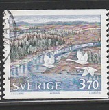 [National Parks, type AOJ]