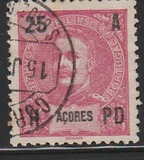 [King Carlos I, type S4]
