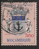 [Escudos de ciudades., tipo EY]