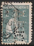 [Ceres, type BD170]