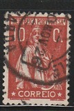 [Ceres, type BD157]