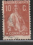 [Ceres, type BD157]