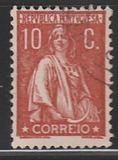 [Ceres, type BD157]