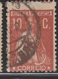 [Ceres, type BD157]