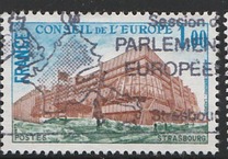 [Palace of Europe, tegund C1]