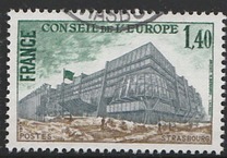 [Palace of Europe, tegund C2]