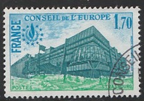 [Palace of Europe, type C5]