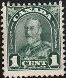 [King George V, type BH1]