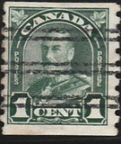 [King George V, type BH1]