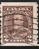 [King George V, type BH4]