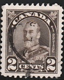 [King George V, type BH4]