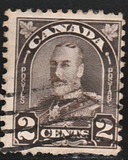 [King George V, type BH4]