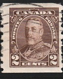 [King George V, type BH4]