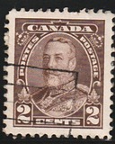 [King George V, type BH4]