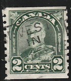 [King George V, type BH2]