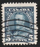 [King George V, type BH8]