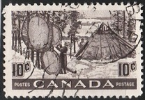 [Trapper, type EU]