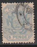 [Coat of Arms - Wagon with Two Shafts, type J3]