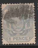 [Coat of Arms - Wagon with Two Shafts, type J3]