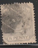 [Coat of Arms - Wagon with Pole, Typ K]