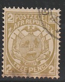 [Coat of Arms, type D3]