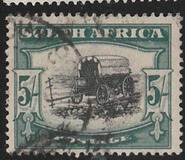 [Local Motives - Prices are for Single Stamps, type V2]