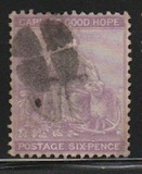 ["Hope" - New Watermark, Scrivi B11]