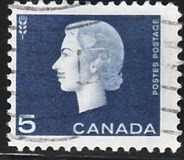 [Queen Elizabeth II, type JD]