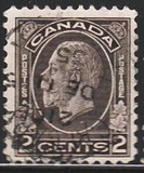 [King George V, Tipi BU1]