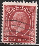 [King George V, Tipi BU2]