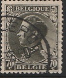 [King Leopold, type FF]