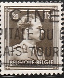 [New values, տեսակ FO10]