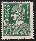 [New daily stamps, type EB2]