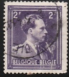 [King Leopold III, 类型 FO3]