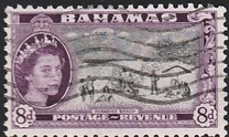 [Queen Elizabeth II - Without Inscription, type BK]