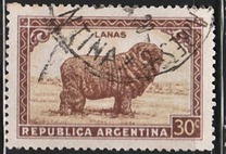 [Definitive Issues - Agriculture, tyyppi ER]