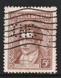 [Definitive Issues, Personalities, tyyppi EG1]
